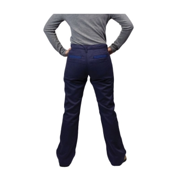 hautework® PNT3NNW-8X32