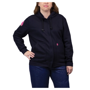 hautework® SWSI2ZW-XL