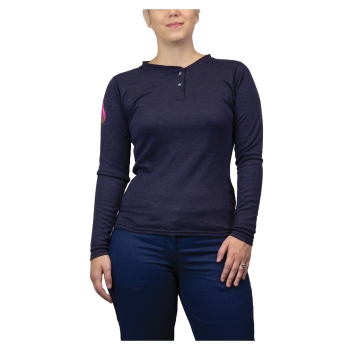 hautework® TEE1NNHW-XL