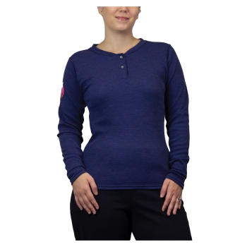 hautework® TEE1NRHW-SM