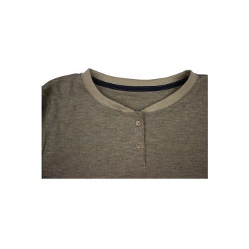 hautework® TEE1NTHW-XL