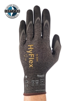 HyFlex® 825728