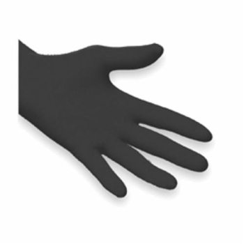 Microflex® N643