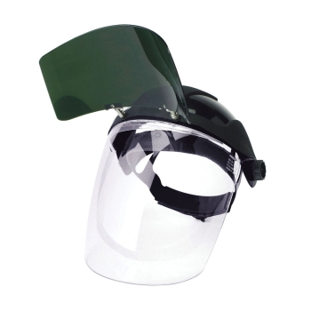 sellstrom® S32151