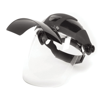 sellstrom® S32181