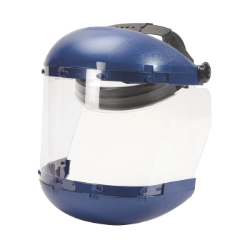 sellstrom® S38140