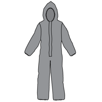 Kappler Z2H428-S/M