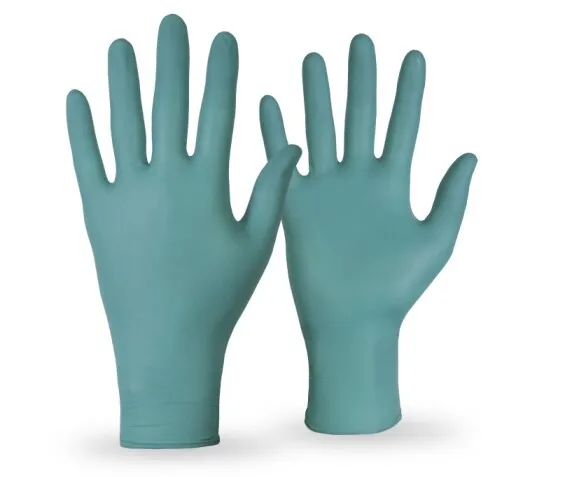 Disposable Gloves