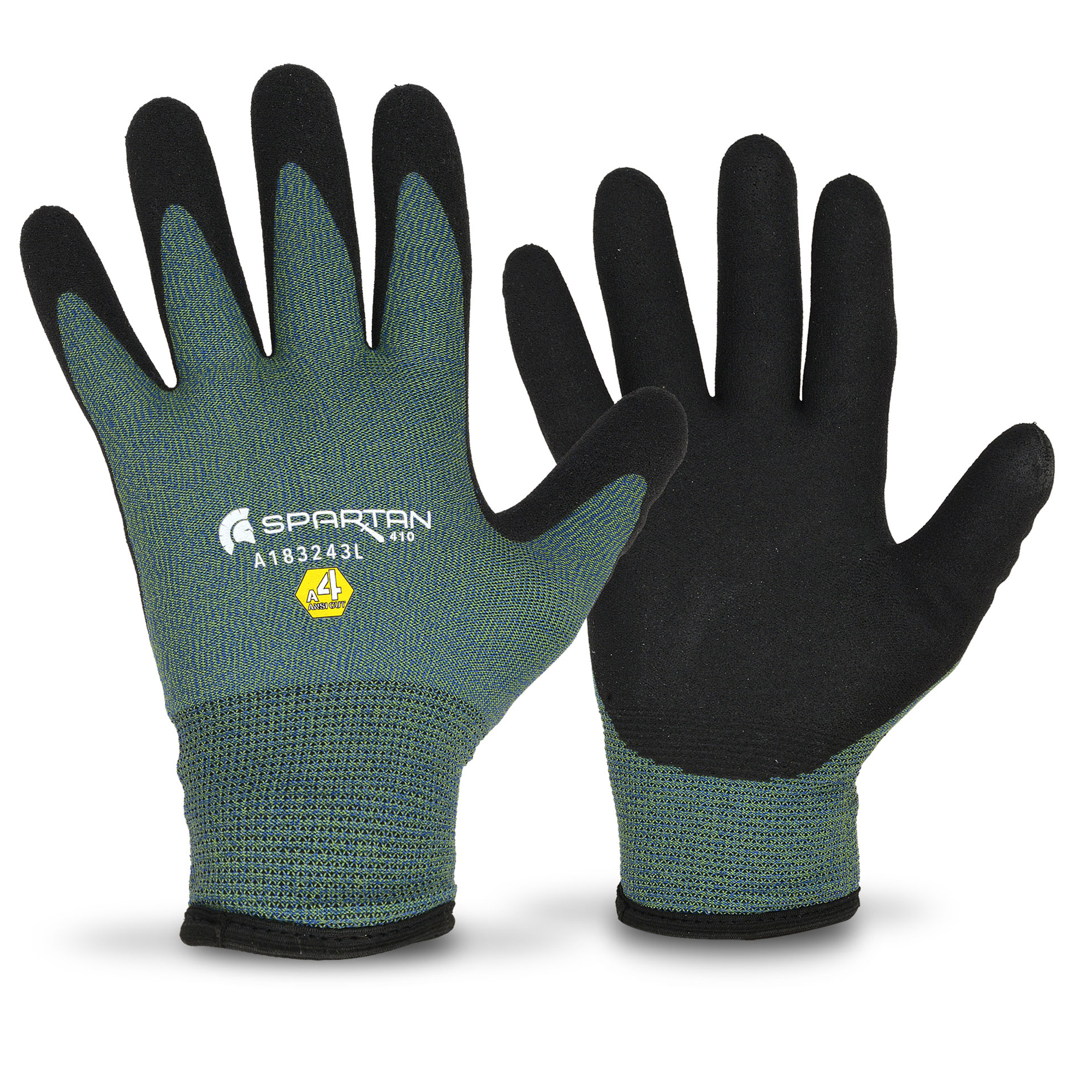 Winter Gloves