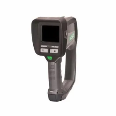 Thermal Imagers