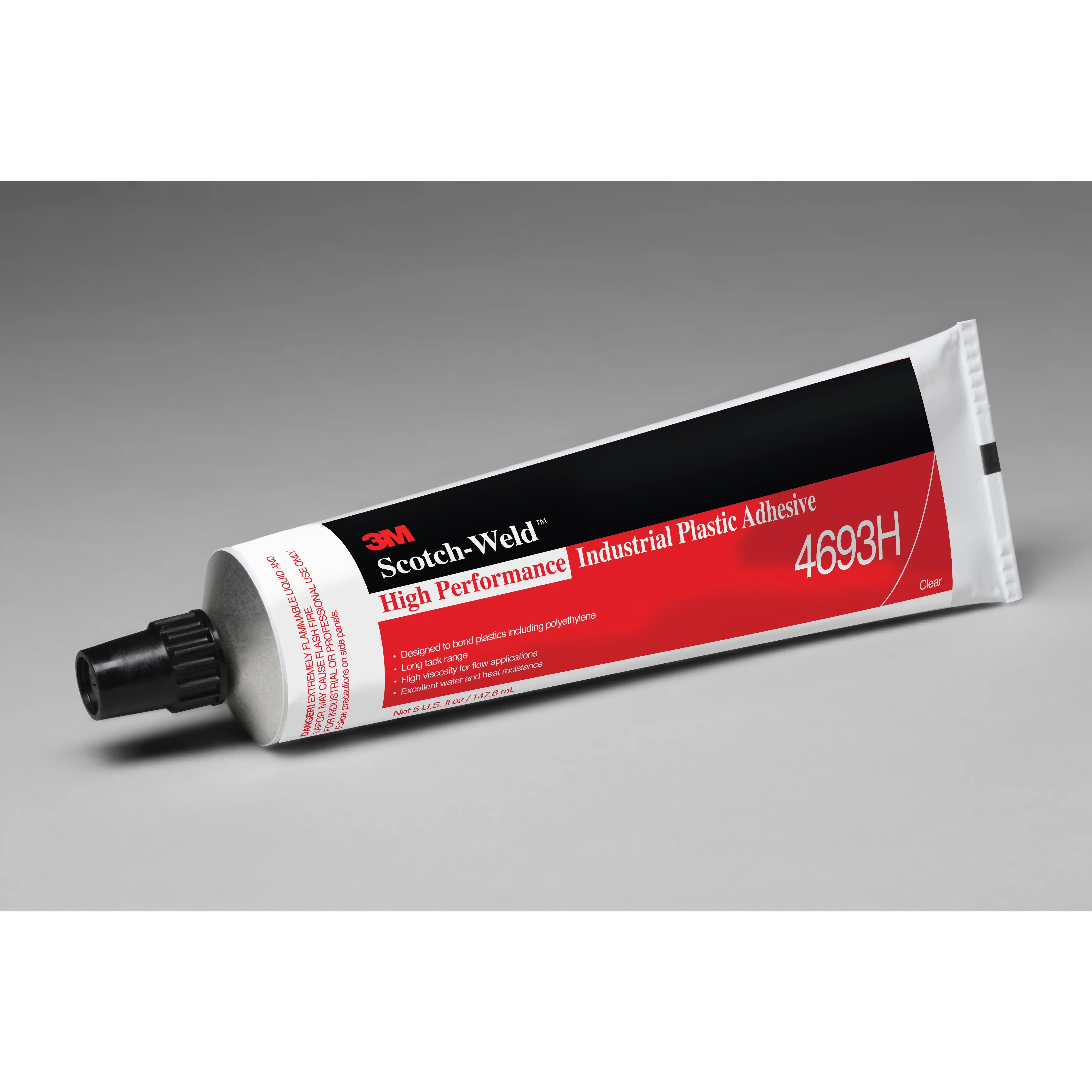 Adhesives & Sealants