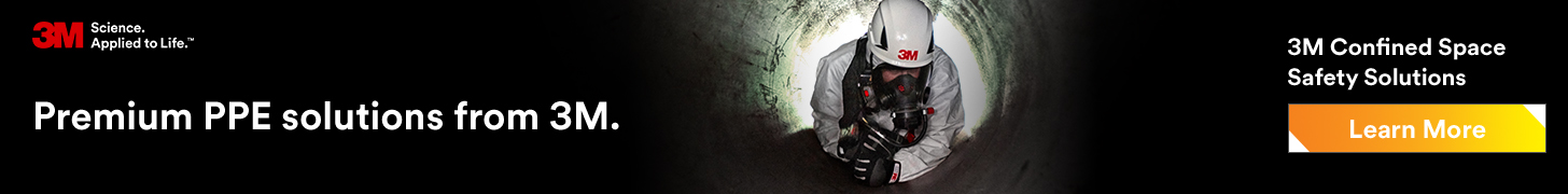 3M_ConfSpaceUS_728x90.jpg