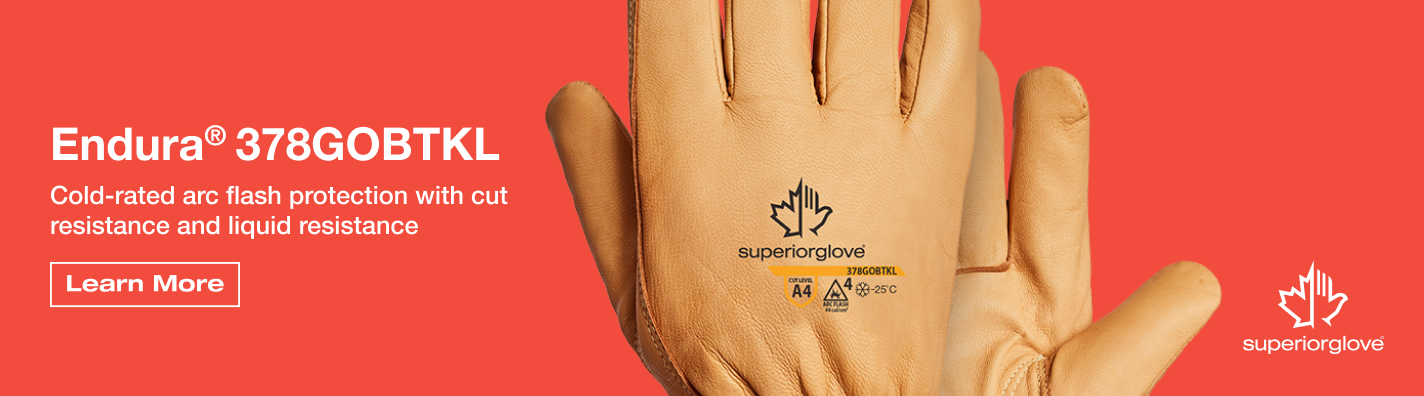 Superior_Glove_Digital_Banner_378GOBTKL_1424x396_Arbill.jpg