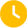 Course Duration