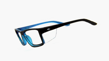 Prescription Safety Glasses