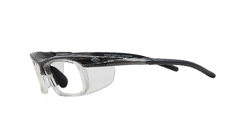 Safety Eyewear Prescription