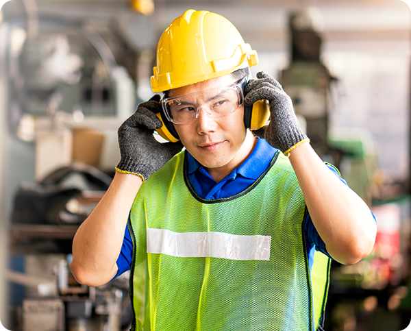 Specific Working Environments Training Courses and Consulting Services
