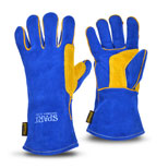 Hand Protection