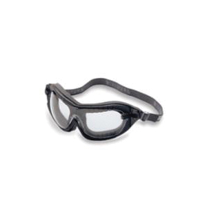 Safety Goggles