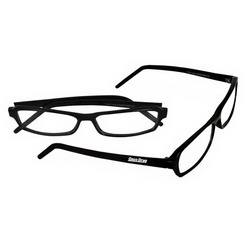 Safety Readers