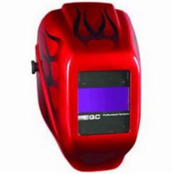 Welding Helmets