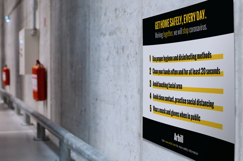 covid-poster-01