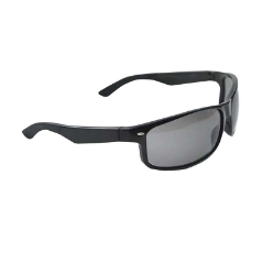 Safety Sunglasses