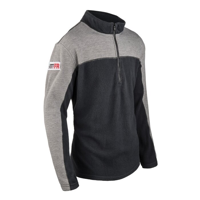 Lakeland FR Polar Fleece