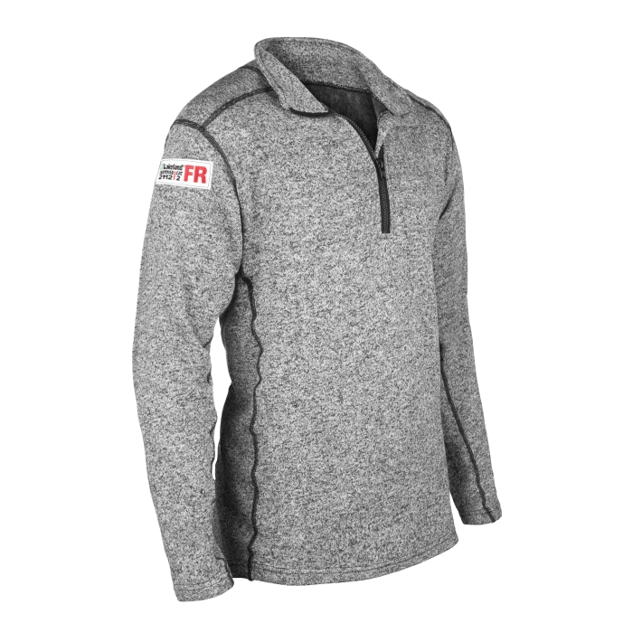 Lakeland FR Pullover Sweater