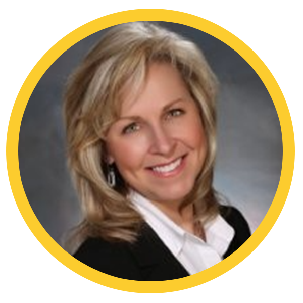 Shari Carlozzi