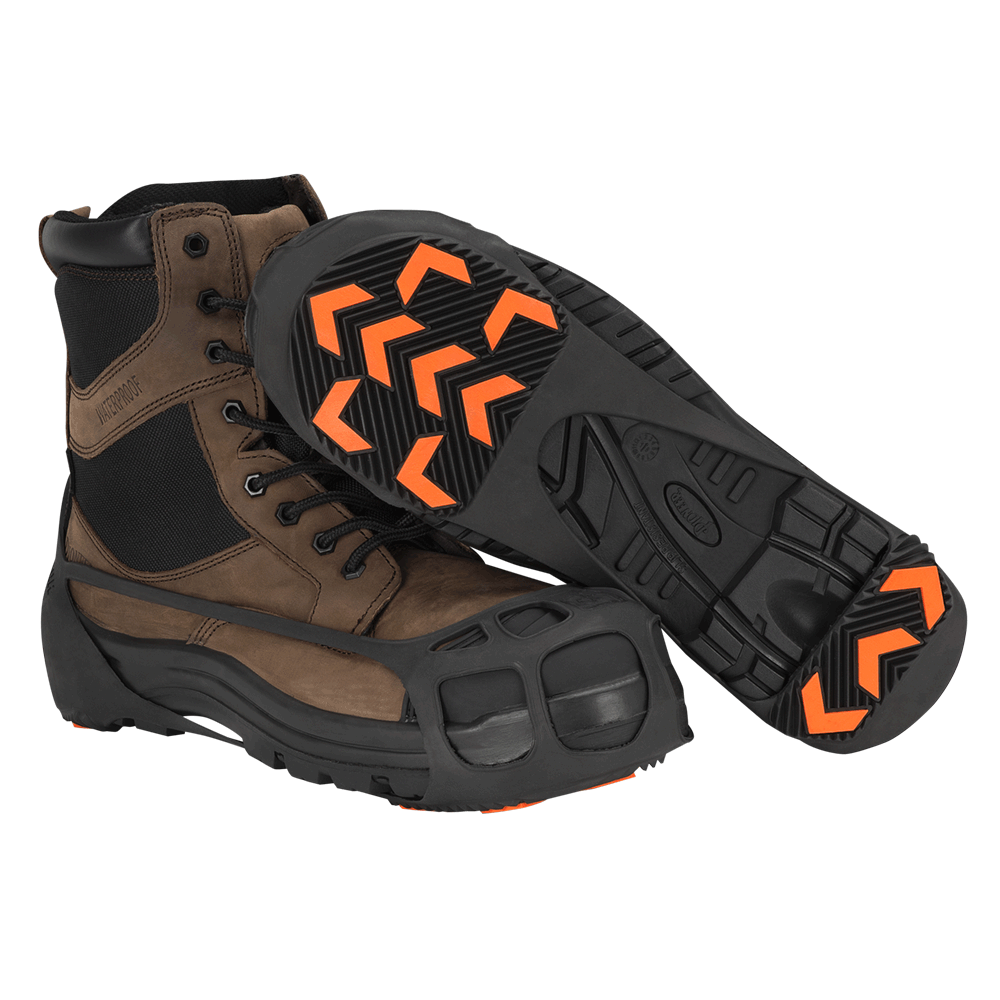 Duenorth GripPro