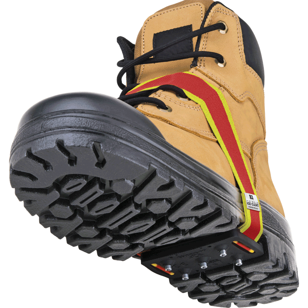 K1 Mid-Sole Intrinsic 