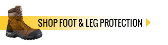 Shop Foot & Leg Protection