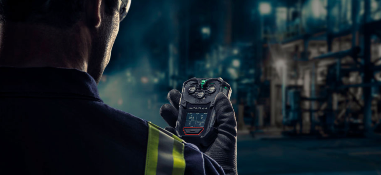 The Future of PPE