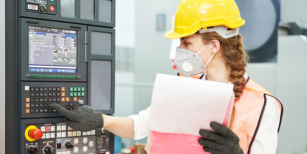 Respiratory Exposure Assessment