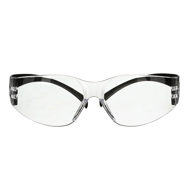 3M Secure Fit 100 Series