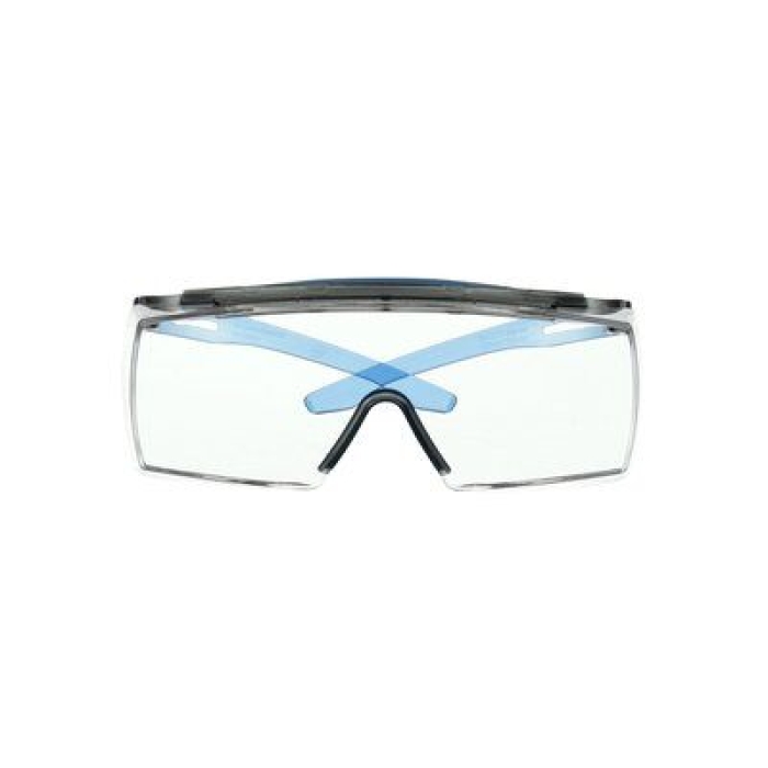 3M SecureFit 3700 Series
