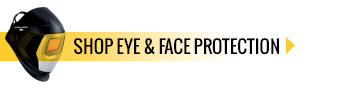Shop Eye & Face Protection