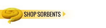 Sorbents