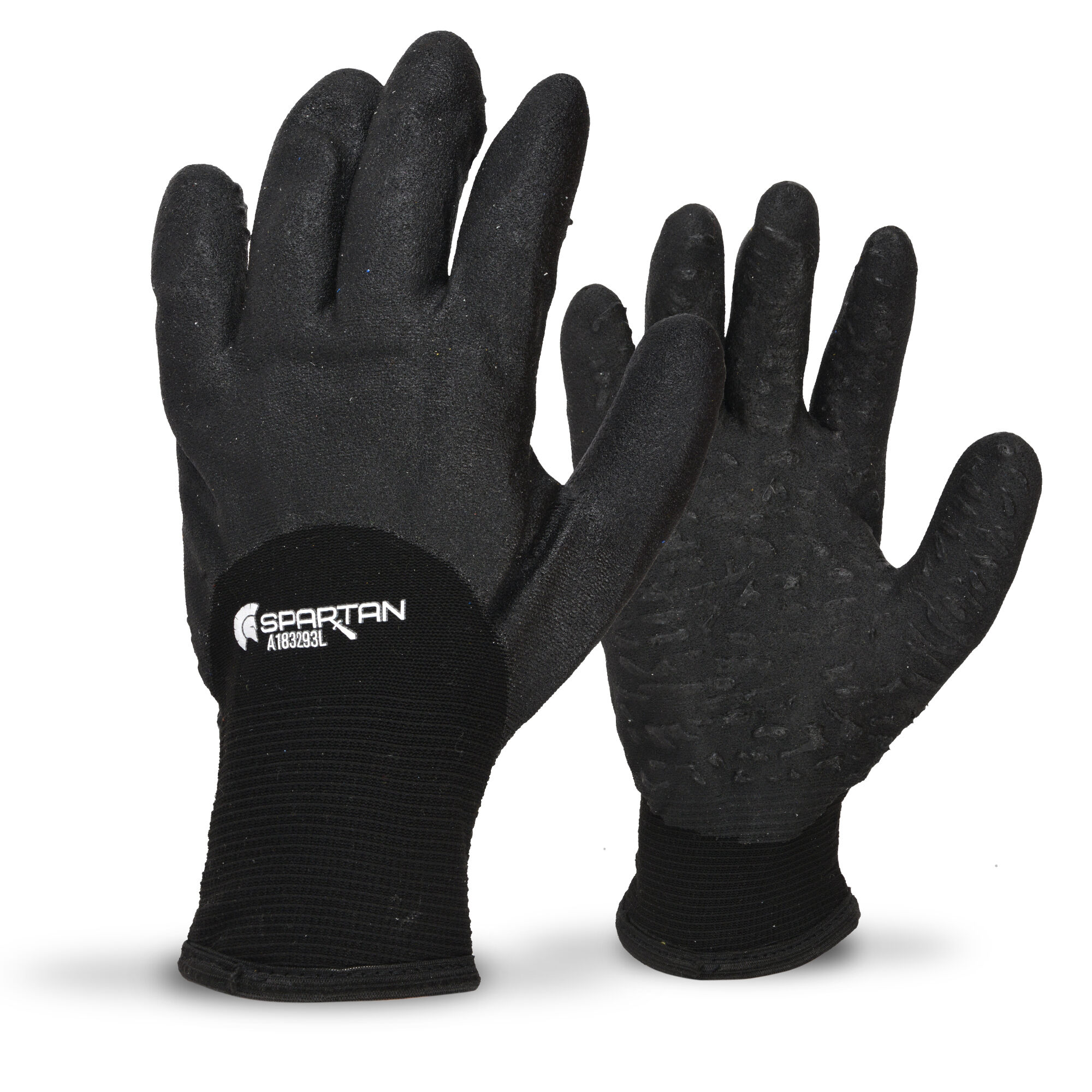 Spartan 110 Glove