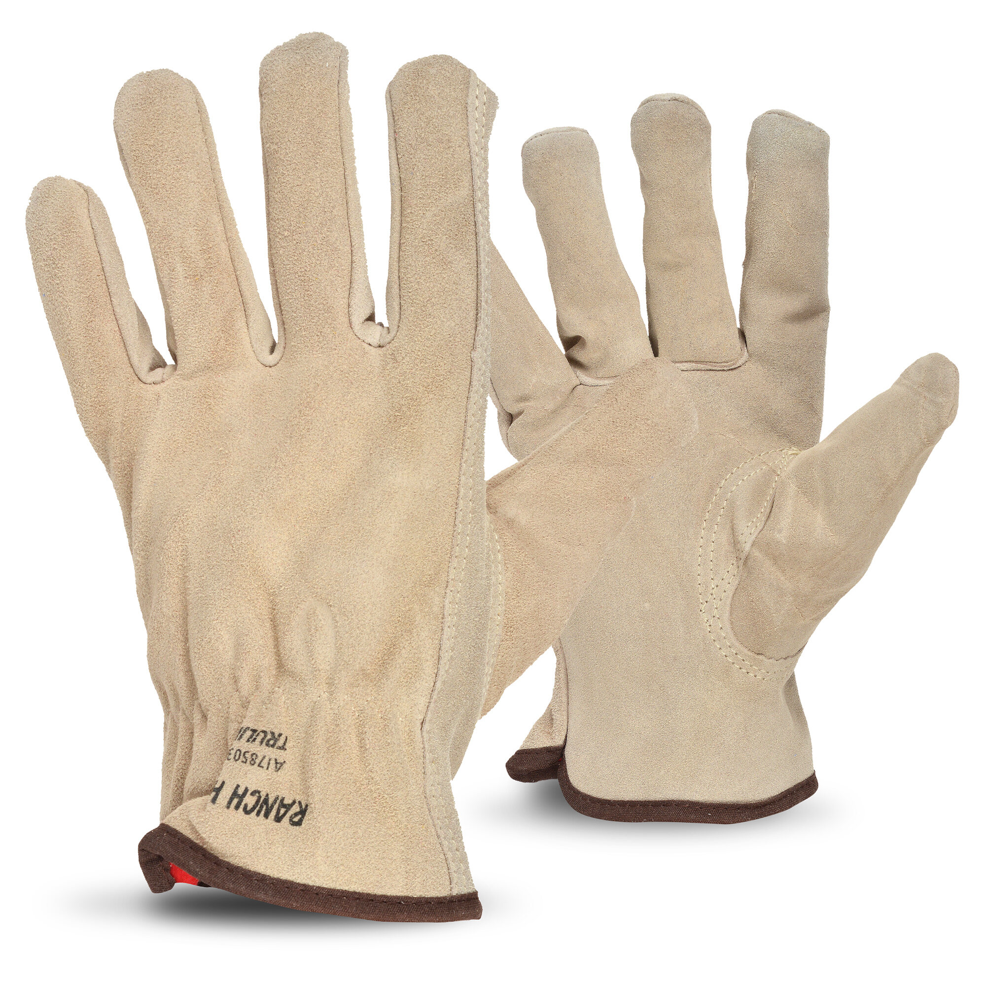 Utility Player Glove