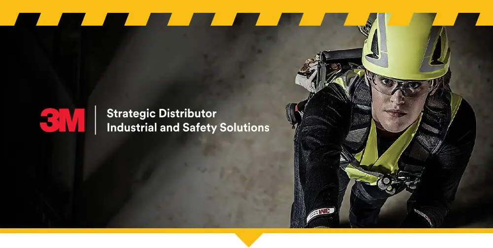 3M Safety Products