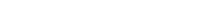 Make-it-Safe Mission