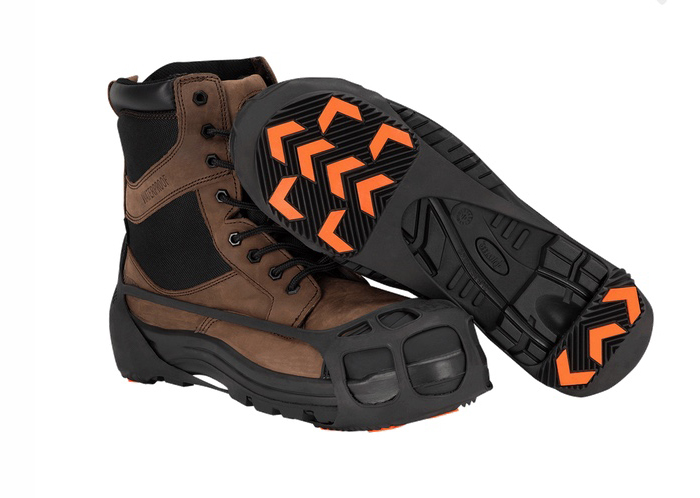 Due North GripPro™