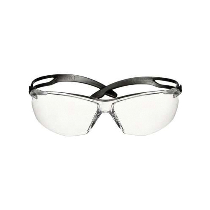 3M SecureFit 500 Eyewear