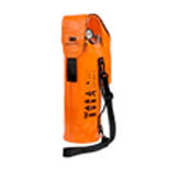 3N Scott Safety Emergency Breathing