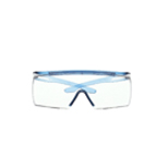 3M Eye Protection