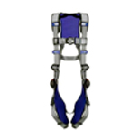 3M Fall Protection