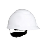 3M Head Protection