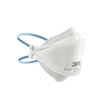 3M Respiratory Protection